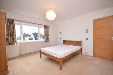 17, New Adel Avenue, Adel, Leeds, LS16 6BE - Photo 2