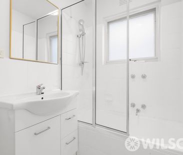 1/91 Grosvenor Street, St Kilda East VIC 3183 - Apartment For Rent ... - Photo 2