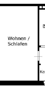 Direkt an der TU- Perfekt für Studenten - Photo 4