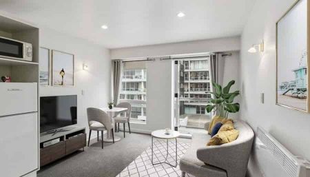 Bright CBD Oasis - Photo 4