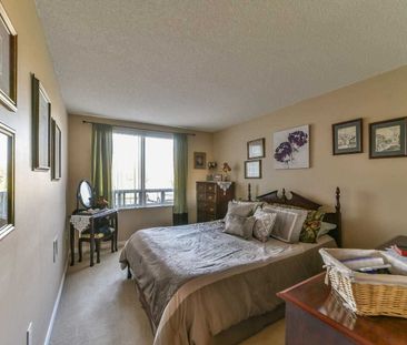 For Lease - 55 Via Rosedale Way Unit# 102, Brampton, Ontario - Photo 1