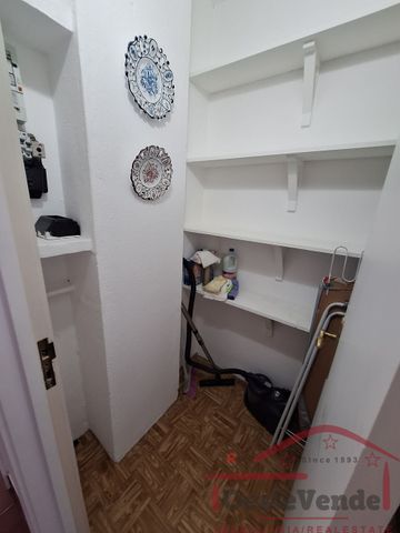 Apartamento T4 em Lisboa - Photo 5