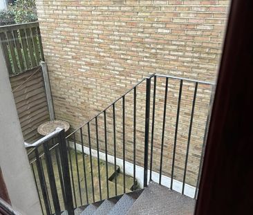 4 Bed Flat, Allen Road, N16 - Photo 6