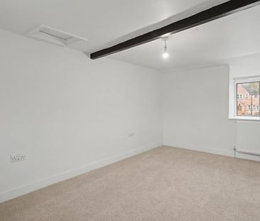 Marston St Lawrence - Photo 4