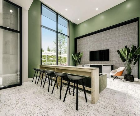 Appartement à Dorval - Photo 5