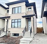 51 Wolf Creek Drive Southeast, Calgary - Photo 3