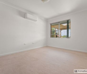 Spacious Family Home in Quiet Cul-de-Sac - Photo 6