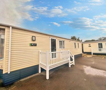 2 bedroom property to rent - Photo 4