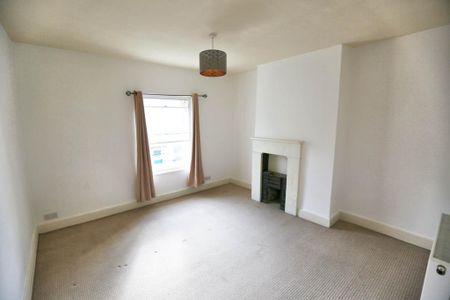 2 bedroom cottage to rent - Photo 4