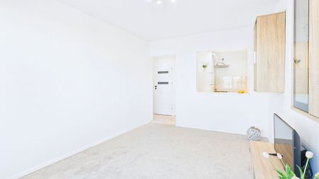 Zamieszkaj na Mokotowie! Jasne M2 po remoncie - Photo 4