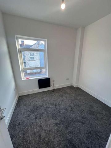 Salford, M5 - Photo 4