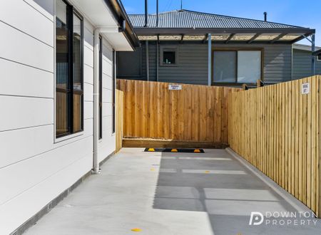 1/7 narillan st, claremont tas 7011 - Photo 4