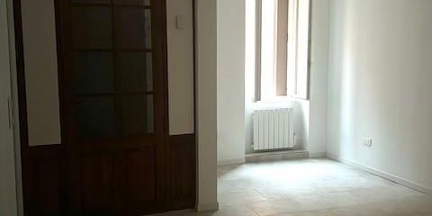 Location Appartement 2 pièces 43m² TOURVES 83170 - Photo 3