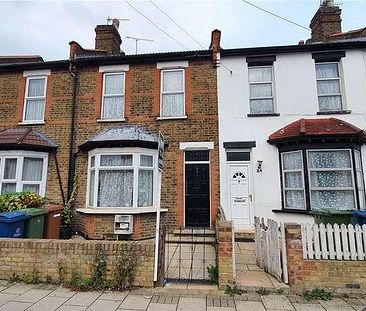 Wolseley Road, Harrow, Middlesex, HA3 - Photo 4