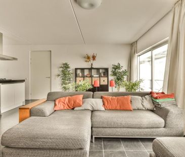 Appartement te huur: Graafschapstraat 22 1079 PE Amsterdam - Photo 1