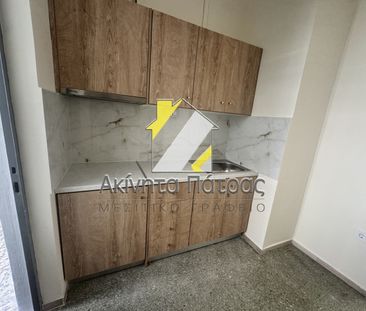 Γκαρσονιέρα/Studio 30 τ.μ. - Φωτογραφία 6