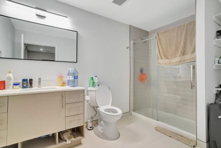 For Lease - 525 New Dundee Road Unit# 203, Kitchener, Ontario - Photo 4