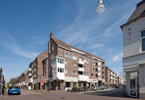 Kloosterwandstraat, 6041 HJ, Roermond - Photo 1