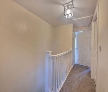 Abbey Close, Loughborough - Photo 2