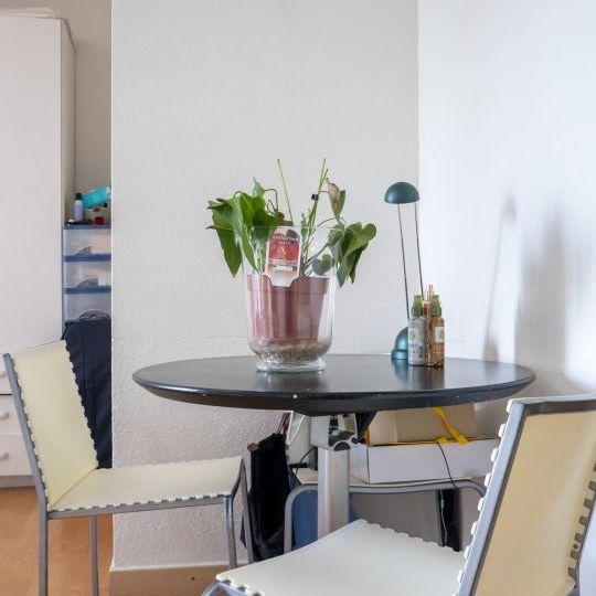 valencia, Valencian Community 46003 - Photo 1