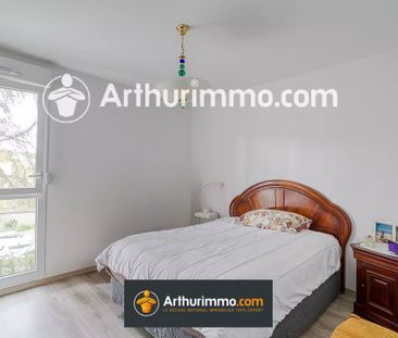 Location Appartement 3 pièces 69 m2 à Vernaison - Photo 4