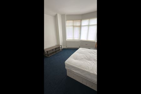Room in a Shared House, Hendale Avenue, NW4 - Photo 3