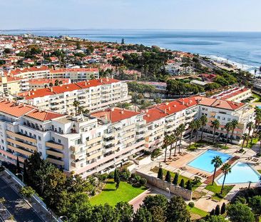 Apartamento T2 em Lisboa - Photo 5