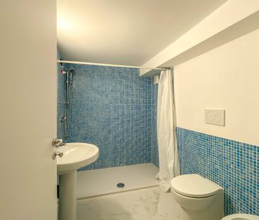 Appartamento in affitto - Castelletto (Genova) - Foto 4