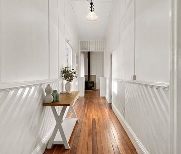 94 Northcote Street, Aberdare, NSW 2325 - Photo 3