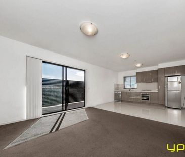 17/23 Edith Street, DANDENONG - Photo 2