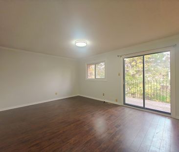 For Lease - 42 Emeline Crescent, Markham, Ontario - Photo 5