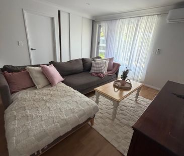 South Bunbury - Photo 4