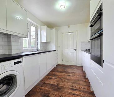 2 bedroom semi-detached house to rent - Photo 1