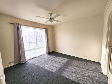 3-Bedroom Family Home in Prime Laverton Location - Photo 3