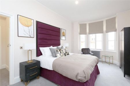 1 bedroom property to rent - Photo 4