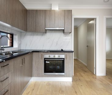 Modern Living - Photo 4