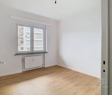 Appartement te huur - Photo 2