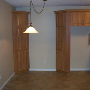 4 1/2 à louer Sherbrooke Ouest. Chauffage et eau chaude incluse. Wifi inclus. - Photo 2