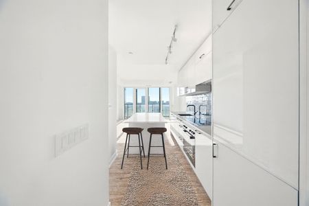 For Lease - 1 Quarrington Lane Unit# 914, Toronto, Ontario - Photo 4