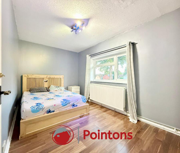 3 bedroom flat to rent - Photo 6