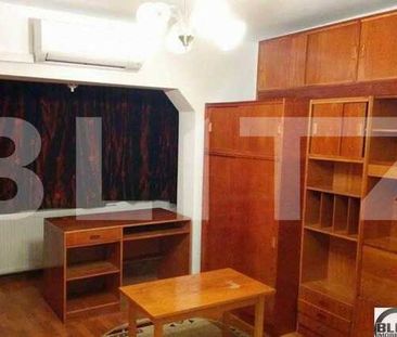 2 camere, 54 mp, decomandat, AC, la prima inchiriere, zona Iulius Mall - Photo 5