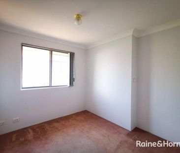 1A Tryon Street, Chatswood, NSW 2067 - Photo 3