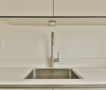 Rooseveltlaan 45 3 - Foto 2