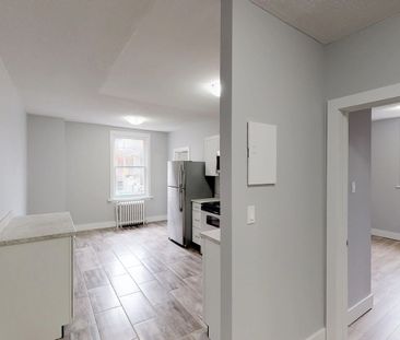 Welcome to the Royal Court Apartments! Beautifully Renovated 3 and ... - Photo 3