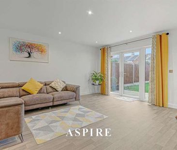 Cheshire Walk, Basildon, SS14 - Photo 3