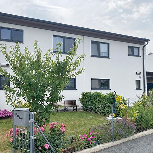 Reihenhaus in Sigmundsherberg - Foto 1