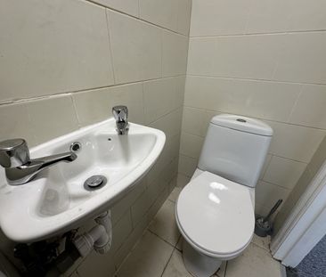 Studio Flat, Hampden Road, N8 - Photo 6