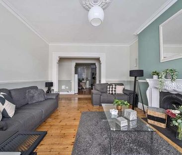 Russell Square Mansions, Bloomsbury, WC1B - Photo 2