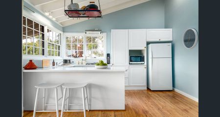 245 Lower Plateau Road, Bilgola Plateau NSW 2107 - House For Rent | Domain - Photo 5