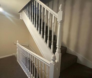 4 bedroom detached house to rent - Photo 4